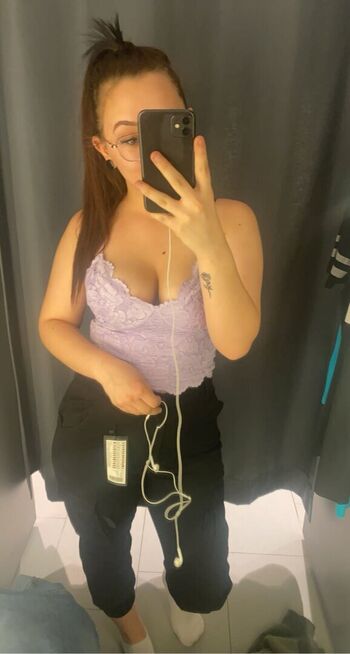 Leaked Nadine luisa private photo viral onlyfans