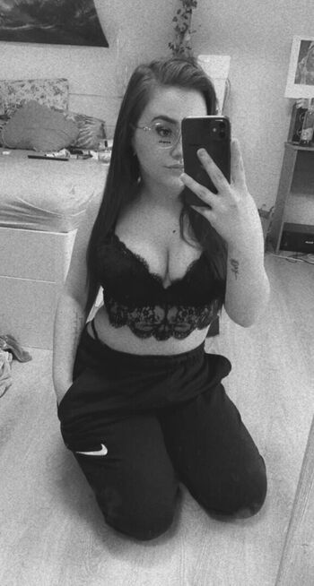 Leaked Nadine luisa private photo viral onlyfans