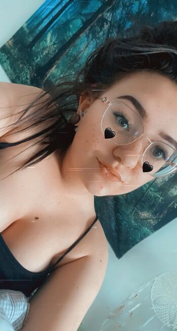 Leaked Nadine luisa private photo viral onlyfans