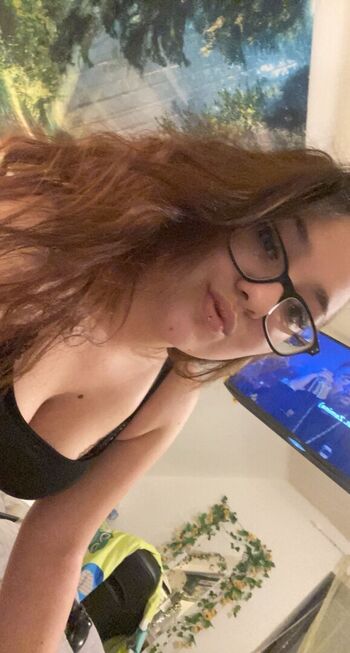 Leaked Nadine luisa private photo viral onlyfans