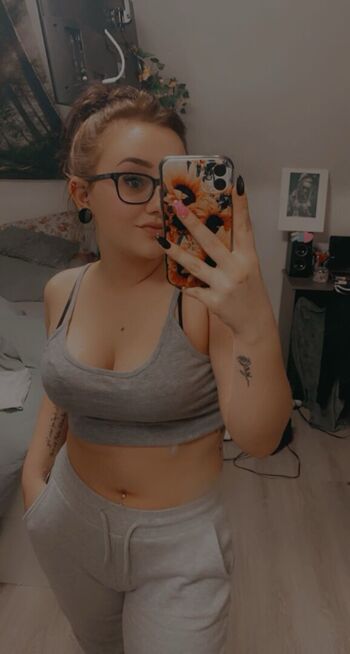 Leaked Nadine luisa private photo viral onlyfans