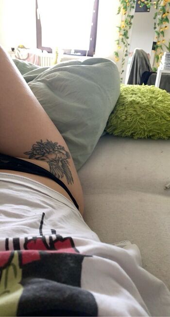 Leaked Nadine luisa private photo viral onlyfans