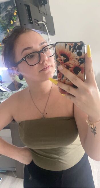 Leaked Nadine luisa private photo viral onlyfans