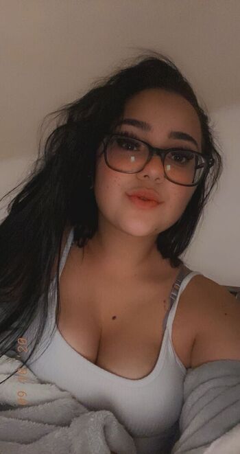 Leaked Nadine luisa private photo viral onlyfans
