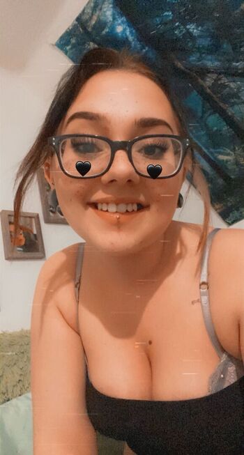 Leaked Nadine luisa private photo viral onlyfans