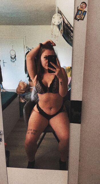 Leaked Nadine luisa private photo viral onlyfans