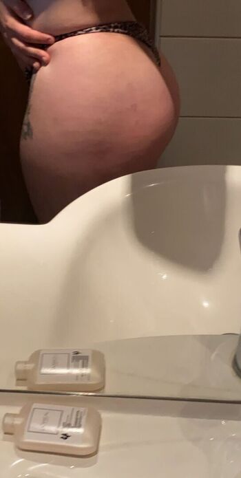 Leaked Nadine luisa private photo viral onlyfans