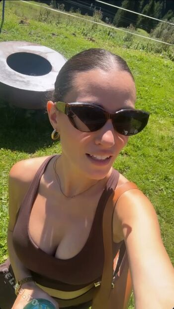 Nadine Menz
