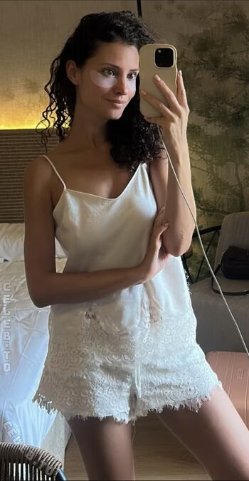 Nadine Menz