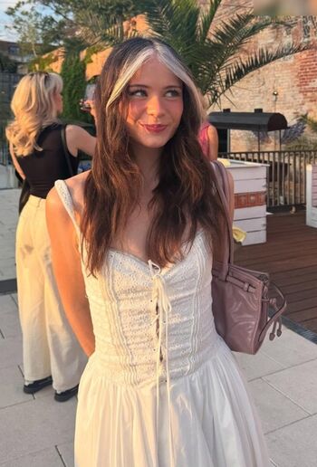 nadinebreaty