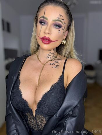 nadja_1406
