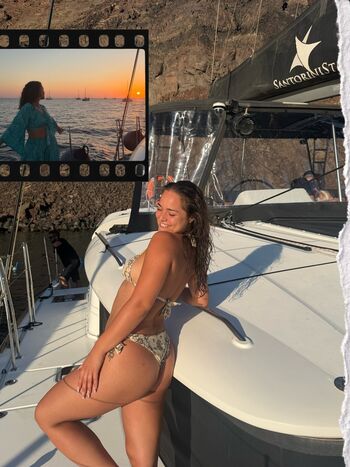 Nadja Djordjevic