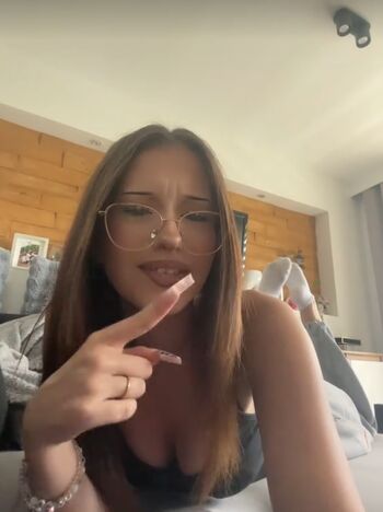 Nadusia.xdd
