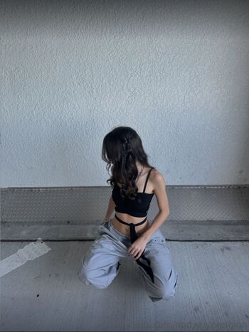 Nadya Yeremin