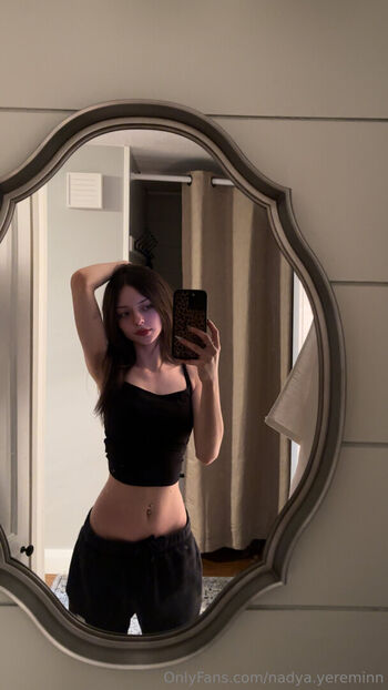 nadya.yereminn