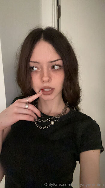 nadya.yereminn