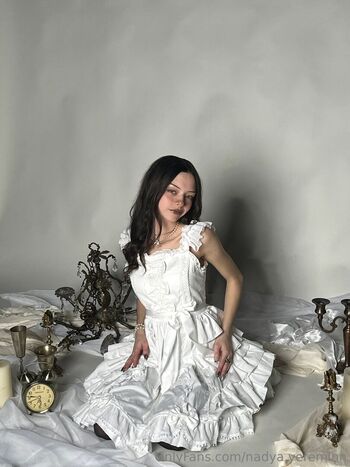nadya.yereminn