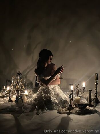 nadya.yereminn