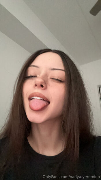 nadya.yereminn