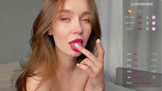 Leaked Nadya private photo viral onlyfans