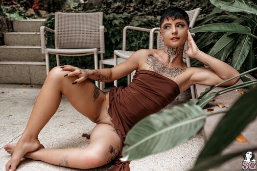 Leaked Nadypxt private photo viral onlyfans