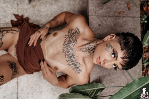 Leaked Nadypxt private photo viral onlyfans