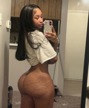 Naebxaa