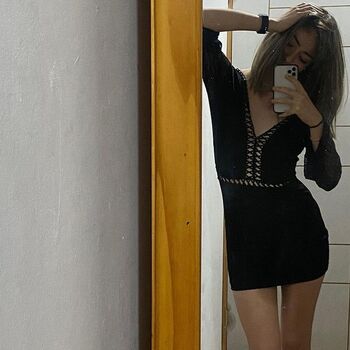 Leaked Naedro private photo viral onlyfans