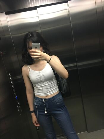Leaked Naedro private photo viral onlyfans