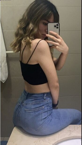 Leaked Naedro private photo viral onlyfans