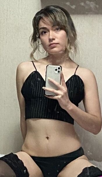 Leaked Naedro private photo viral onlyfans