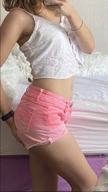 Leaked Naedro private photo viral onlyfans