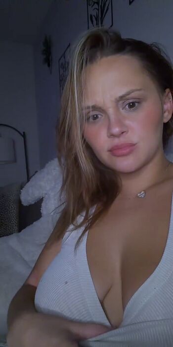 Leaked Naejean private photo viral onlyfans