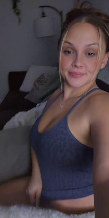 _naejean