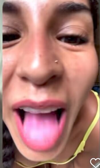 Leaked Naela savidan private photo viral onlyfans
