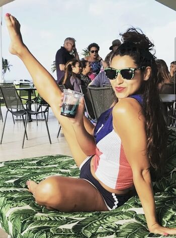 Leaked Naela savidan private photo viral onlyfans