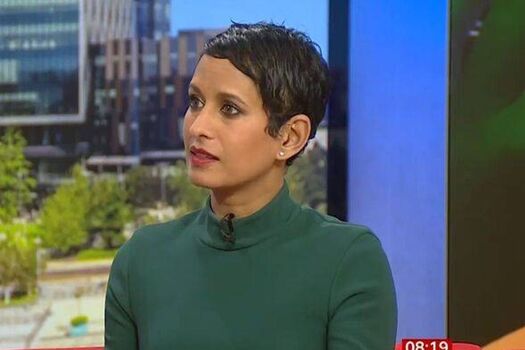 Leaked Nagamunchetty private photo viral onlyfans