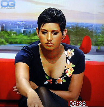 nagamunchetty