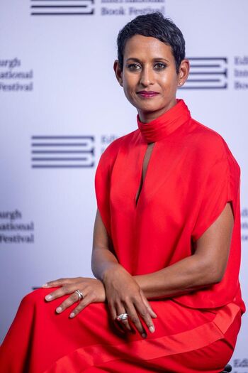 nagamunchetty