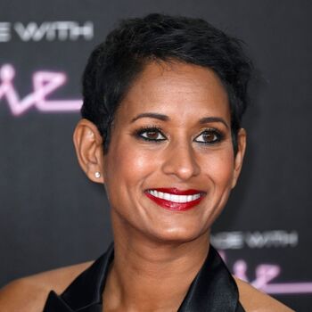 nagamunchetty