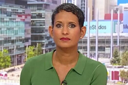 Leaked Nagamunchetty private photo viral onlyfans