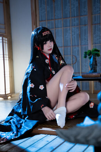 Leaked Nagi shimizu page private photo viral onlyfans