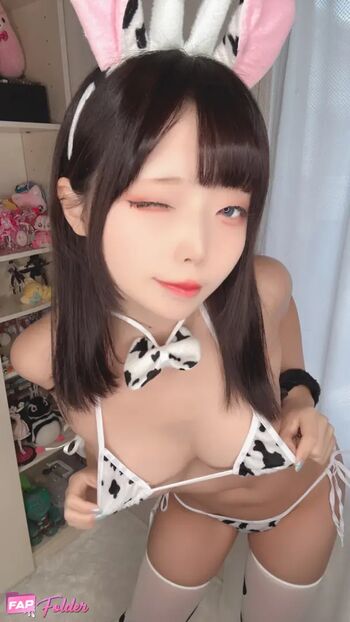 Nagomitei Chuchu