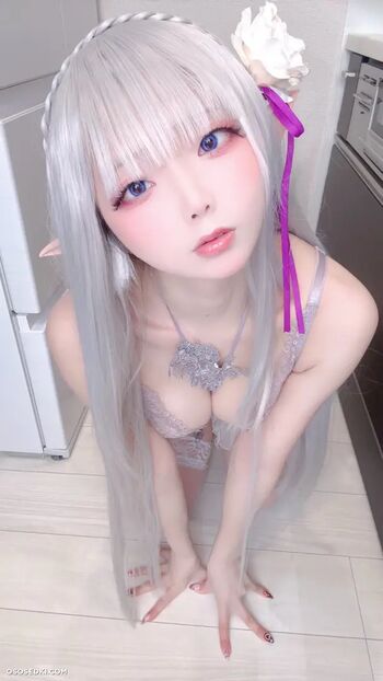 Nagomitei Chuchu