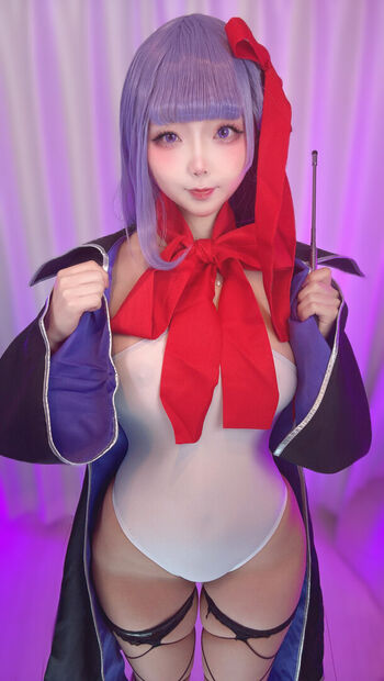 Nagomitei