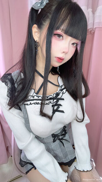 Nagomitei