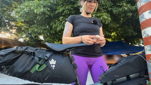 Leaked Naguura private photo viral onlyfans