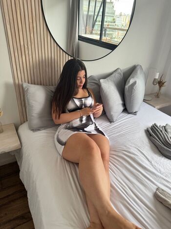 Nahiica Caceres