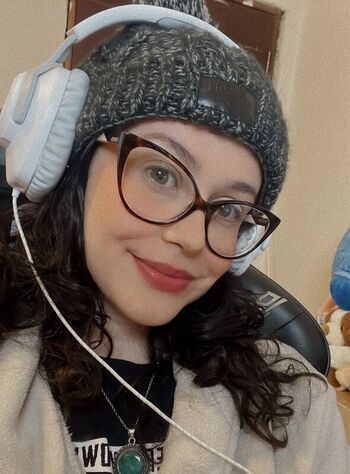 Leaked Nahnahxp private photo viral onlyfans