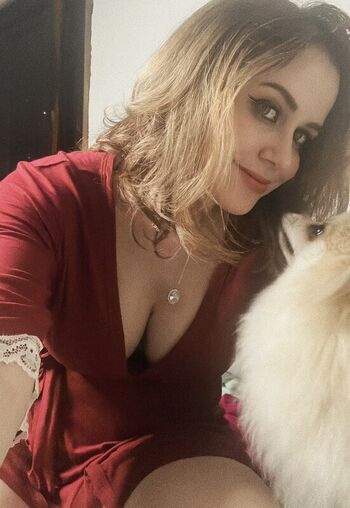 Leaked Nahnahxp private photo viral onlyfans